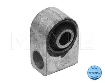 300 251 1100 MEYLE Втулка, шток вилки переключения 300 251 1100 MEYLE Втулка, шток вилки переключения