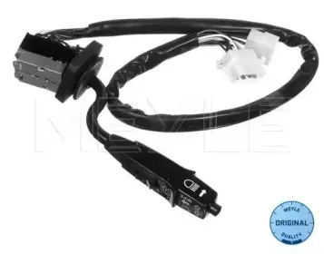 034 054 0003 MEYLE Выключатель на рулевой колонке 034 054 0003 MEYLE Выключатель на рулевой колонке