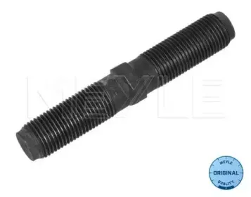 614 032 0001 MEYLE Болт, установка управляемых колес 614 032 0001 MEYLE Болт, установка управляемых колес