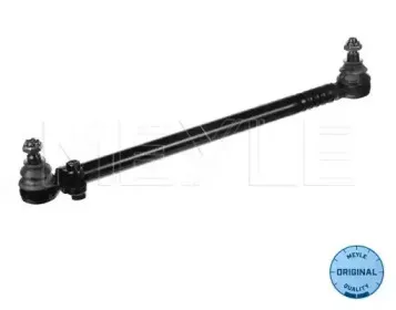 036 040 0012 MEYLE Продольная рулевая тяга 036 040 0012 MEYLE Продольная рулевая тяга
