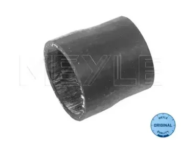 019 203 0282 MEYLE Шланг радиатора 019 203 0282 MEYLE Шланг радиатора