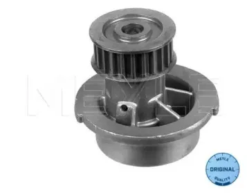 613 600 4046 MEYLE Водяной насос 613 600 4046 MEYLE Водяной насос