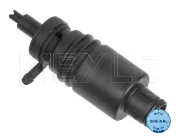 100 955 0008 MEYLE Водяной насос, система очистки окон 100 955 0008 MEYLE Водяной насос, система очистки окон