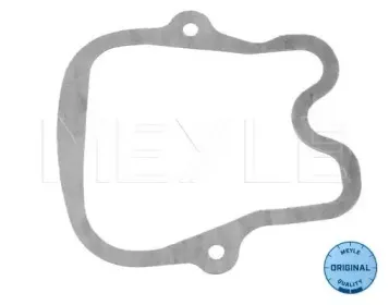 12-34 905 0135 MEYLE Прокладка, крышка головки цилиндра 12-34 905 0135 MEYLE Прокладка, крышка головки цилиндра