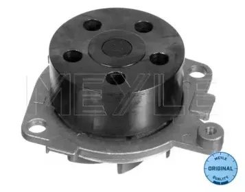 15-13 060 0005 MEYLE Водяной насос 15-13 060 0005 MEYLE Водяной насос