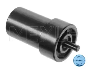 100 130 0000 MEYLE Форсунка 100 130 0000 MEYLE Форсунка