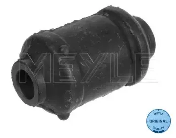 100 407 0027 MEYLE Втулка, рычаг колесной подвески 100 407 0027 MEYLE Втулка, рычаг колесной подвески