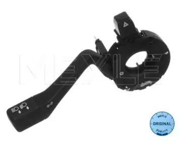 100 953 0010 MEYLE Выключатель на рулевой колонке 100 953 0010 MEYLE Выключатель на рулевой колонке