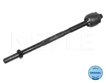 116 031 8124 MEYLE Осевой шарнир, рулевая тяга 116 031 8124 MEYLE Осевой шарнир, рулевая тяга