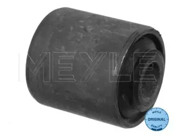 11-14 035 2320 MEYLE Втулка, рычаг колесной подвески 11-14 035 2320 MEYLE Втулка, рычаг колесной подвески