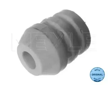 100 412 0014 MEYLE Буфер, амортизация 100 412 0014 MEYLE Буфер, амортизация