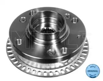 100 407 0074 MEYLE Ступица колеса 100 407 0074 MEYLE Ступица колеса