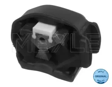 034 024 0028 MEYLE Подвеска, двигатель 034 024 0028 MEYLE Подвеска, двигатель