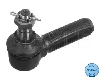 036 020 0029 MEYLE Наконечник поперечной рулевой тяги 036 020 0029 MEYLE Наконечник поперечной рулевой тяги