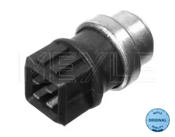 100 800 8052 MEYLE Термовыключатель, вентилятор радиатора 100 800 8052 MEYLE Термовыключатель, вентилятор радиатора