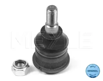 116 010 9002 MEYLE Несущий / направляющий шарнир 116 010 9002 MEYLE Несущий / направляющий шарнир