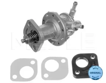 0140090001S MEYLE Топливный насос 0140090001S MEYLE Топливный насос