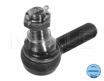 036 020 0032 MEYLE Наконечник поперечной рулевой тяги 036 020 0032 MEYLE Наконечник поперечной рулевой тяги