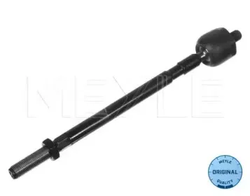 16-16 030 0005 MEYLE Осевой шарнир, рулевая тяга 16-16 030 0005 MEYLE Осевой шарнир, рулевая тяга