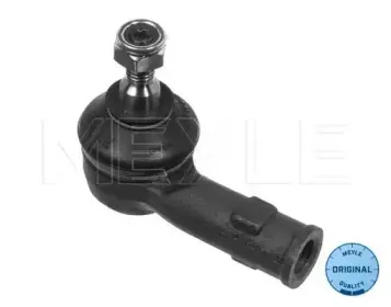 716 020 4106 MEYLE Наконечник поперечной рулевой тяги 716 020 4106 MEYLE Наконечник поперечной рулевой тяги