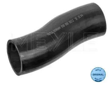 039 050 0013 MEYLE Шланг радиатора 039 050 0013 MEYLE Шланг радиатора