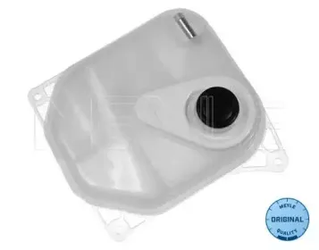 100 121 0041 MEYLE Компенсационный бак, охлаждающая жидкость 100 121 0041 MEYLE Компенсационный бак, охлаждающая жидкость