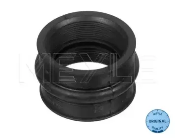 014 009 0014 MEYLE Впускная труба, подвод воздуха 014 009 0014 MEYLE Впускная труба, подвод воздуха