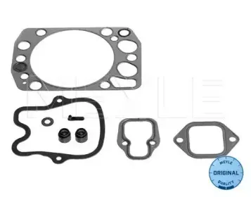 0340010024C MEYLE Комплект прокладок, головка цилиндра 0340010024C MEYLE Комплект прокладок, головка цилиндра