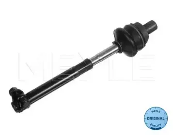 316 030 4305 MEYLE Осевой шарнир, рулевая тяга 316 030 4305 MEYLE Осевой шарнир, рулевая тяга