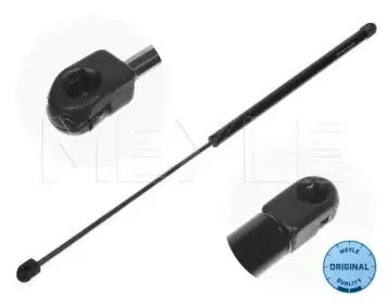 140 161 0062 MEYLE Газовая пружина, капот 140 161 0062 MEYLE Газовая пружина, капот
