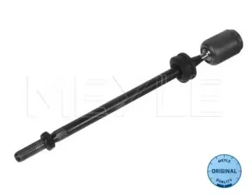 116 030 3235 MEYLE Осевой шарнир, рулевая тяга 116 030 3235 MEYLE Осевой шарнир, рулевая тяга