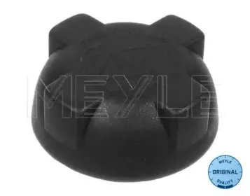 100 121 0042 MEYLE Крышка, резервуар охлаждающей жидкости 100 121 0042 MEYLE Крышка, резервуар охлаждающей жидкости