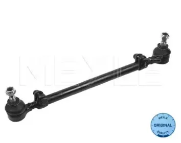 016 030 6314 MEYLE Поперечная рулевая тяга 016 030 6314 MEYLE Поперечная рулевая тяга