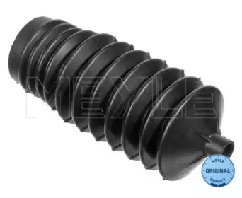 614 090 0001 MEYLE Пыльник, рулевое управление 614 090 0001 MEYLE Пыльник, рулевое управление