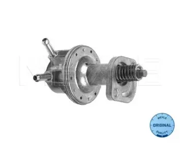 014 009 0001 MEYLE Топливный насос 014 009 0001 MEYLE Топливный насос