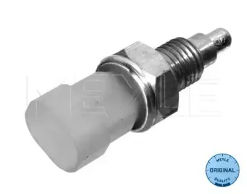 614 123 0001 MEYLE Выключатель, фара заднего хода 614 123 0001 MEYLE Выключатель, фара заднего хода