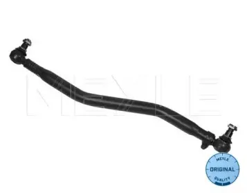 236 040 0007 MEYLE Продольная рулевая тяга 236 040 0007 MEYLE Продольная рулевая тяга