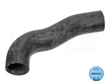 039 050 0010 MEYLE Шланг радиатора 039 050 0010 MEYLE Шланг радиатора