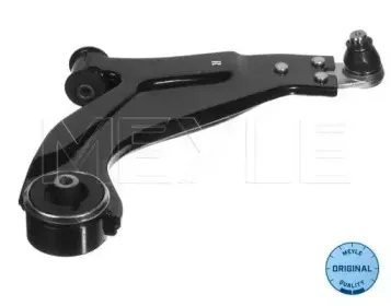 716 050 0014 MEYLE Рычаг независимой подвески колеса, подвеска колеса 716 050 0014 MEYLE Рычаг независимой подвески колеса, подвеска колеса