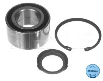3003341100S MEYLE Комплект подшипника ступицы колеса 3003341100S MEYLE Комплект подшипника ступицы колеса