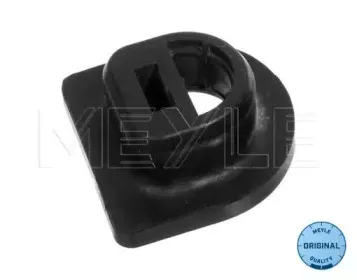 014 050 0018 MEYLE Подвеска, радиатор 014 050 0018 MEYLE Подвеска, радиатор