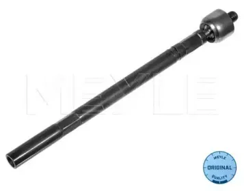 11-16 031 0015 MEYLE Осевой шарнир, рулевая тяга 11-16 031 0015 MEYLE Осевой шарнир, рулевая тяга