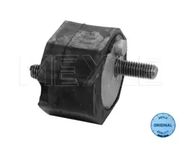 300 247 1102 MEYLE Подвеска, автоматическая коробка передач 300 247 1102 MEYLE Подвеска, автоматическая коробка передач