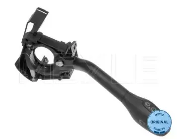 100 953 0017 MEYLE Выключатель на рулевой колонке 100 953 0017 MEYLE Выключатель на рулевой колонке