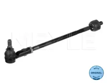036 040 0019 MEYLE Поперечная рулевая тяга 036 040 0019 MEYLE Поперечная рулевая тяга