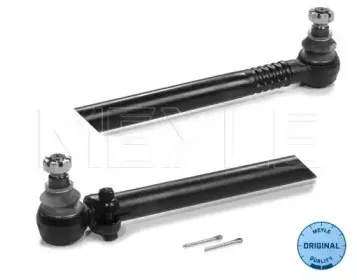 036 040 0010 MEYLE Продольная рулевая тяга 036 040 0010 MEYLE Продольная рулевая тяга