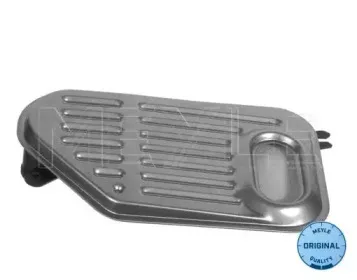 100 325 0005 MEYLE Гидрофильтр, автоматическая коробка передач 100 325 0005 MEYLE Гидрофильтр, автоматическая коробка передач