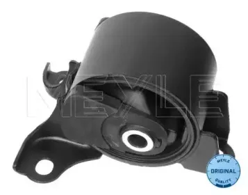 31-14 508 0018 MEYLE Подвеска, двигатель 31-14 508 0018 MEYLE Подвеска, двигатель