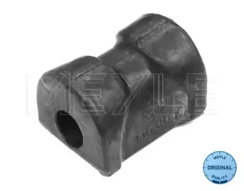 300 313 5105 MEYLE Опора, стабилизатор 300 313 5105 MEYLE Опора, стабилизатор