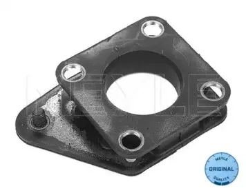 014 071 0041 MEYLE Фланец, карбюратор 014 071 0041 MEYLE Фланец, карбюратор